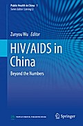 HIV/AIDS in China