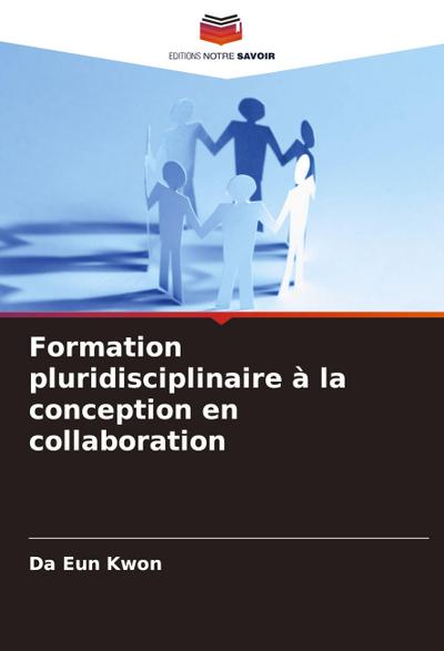 Formation pluridisciplinaire à la conception en collaboration