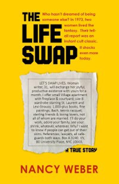Life Swap
