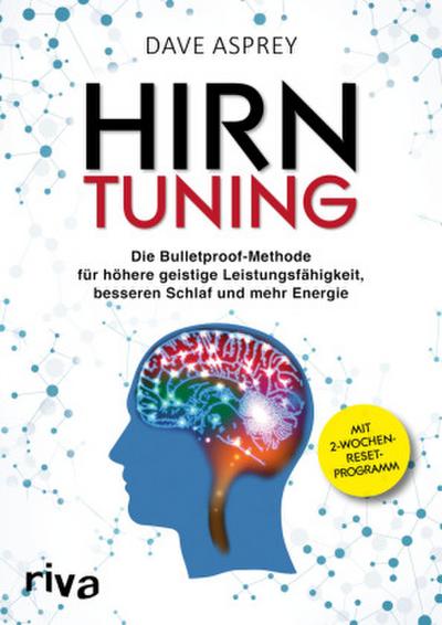 Hirntuning