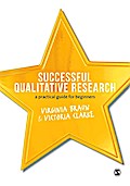 Successful Qualitative Research