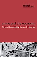 Crime and the Economy