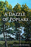 A Dazzle of Poplars