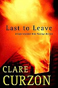 Last to Leave