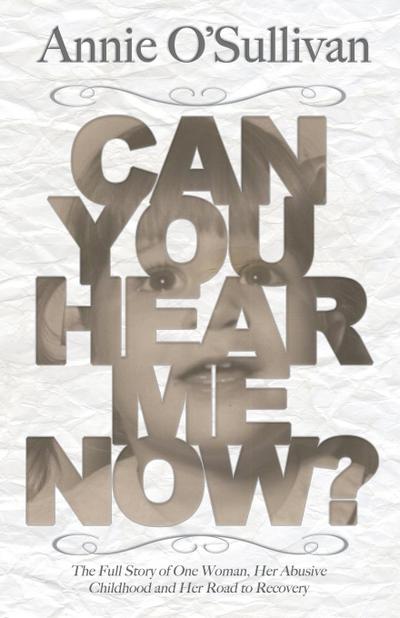 Can You Hear Me Now?
