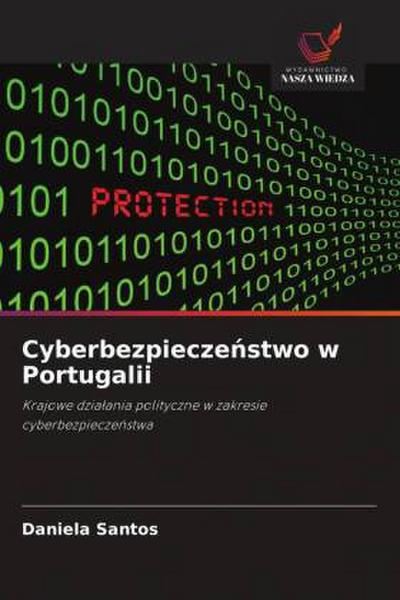 Cyberbezpiecze¿stwo w Portugalii