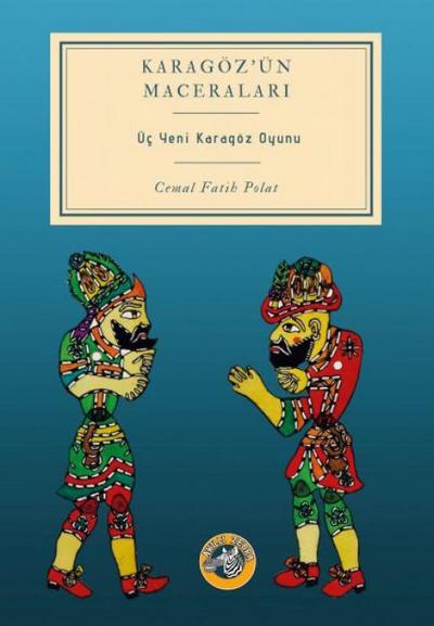 Karagözün Maceralari