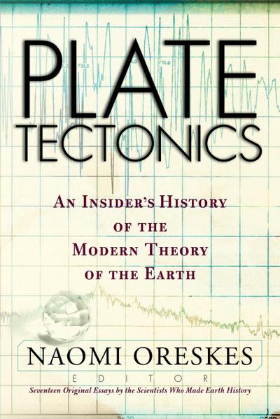 Plate Tectonics