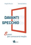 Davanti allo specchio