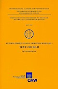 Text und Bild