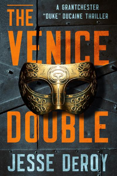 The Venice Double