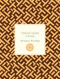 Twelve Years a Slave