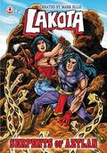 Lakota