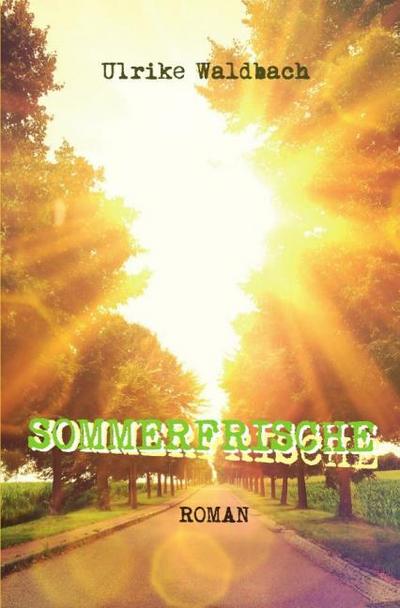 Sommerfrische