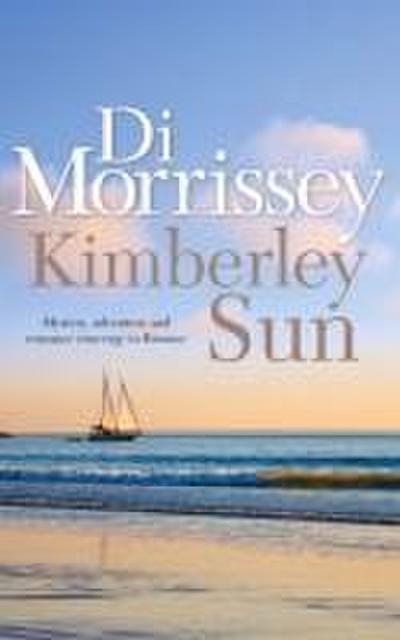 Kimberley Sun