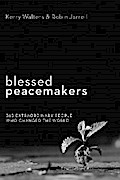 Blessed Peacemakers