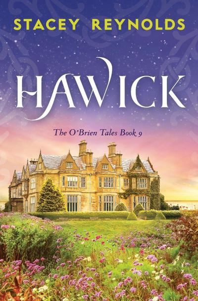 Hawick
