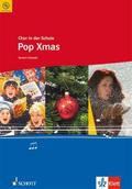 Pop Xmas