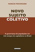 NOVO SUJEITO COLETIVO