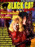 Black Cat Weekly #255