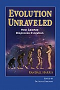 Evolution Unraveled