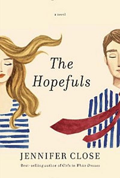 Hopefuls