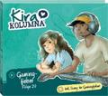 Folge 20:Gamingfieber