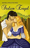 Stolzer Engel - Monika Pogatschnig