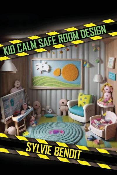 Kid-Calm Safe-Room Design