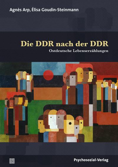 Die DDR nach der DDR