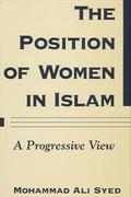 The Position of Women in Islam