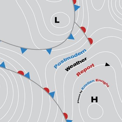 Postmodern Weather Report