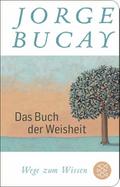 Das Buch der Weisheit