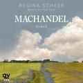 Machandel