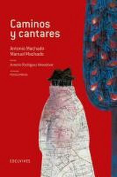 Caminos y cantares