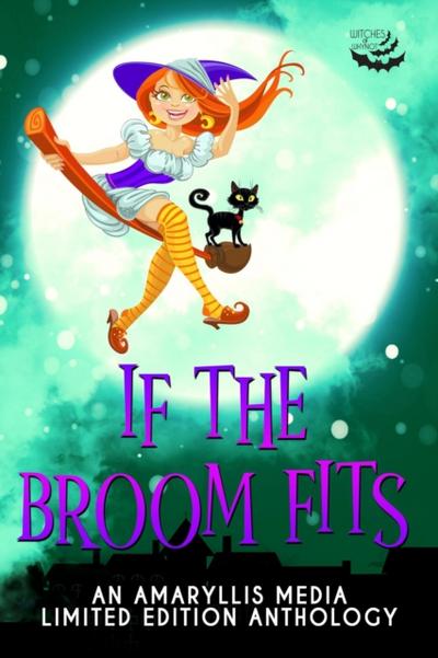 If the Broom Fits