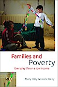Families and Poverty