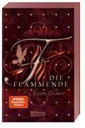 Die Flammende