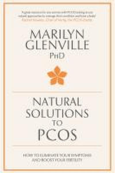 Natural Solutions to PCOS