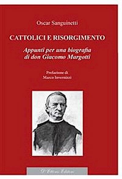 Cattolici e Risorgimento
