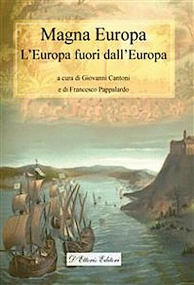 Magna Europa