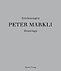 Peter Märkli - Zeichnungen/Drawings