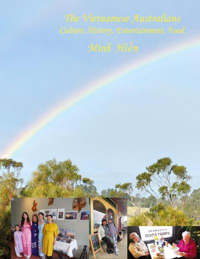 The Vietnamese Australians