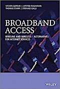 Broadband Access