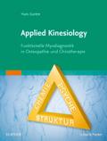 Applied Kinesiology
