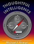 Thoughtful Intelligence