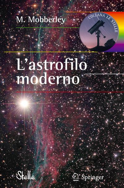 L’astrofilo moderno