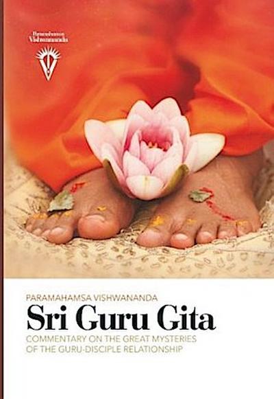 Sri Guru Gita