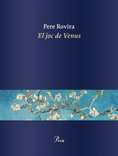 El joc de Venus