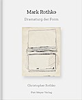 Mark Rothko